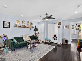 1229 S 6TH Street, Philadelphia PA 19147