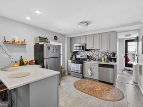 1229 S 6TH Street, Philadelphia PA 19147