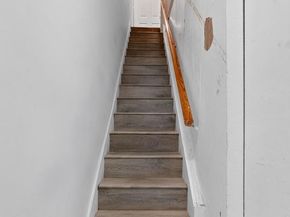 1229 S 6TH Street, Philadelphia PA 19147