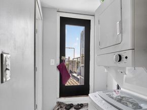 1229 S 6TH Street, Philadelphia PA 19147