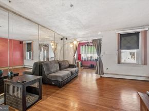 6014 Buist Avenue, Philadelphia PA 19142