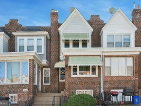 6014 Buist Avenue, Philadelphia PA 19142