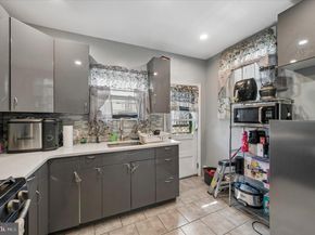 6014 Buist Avenue, Philadelphia PA 19142