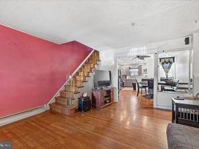 6014 Buist Avenue, Philadelphia PA 19142