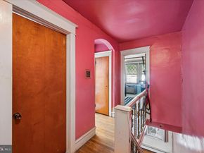 6014 Buist Avenue, Philadelphia PA 19142
