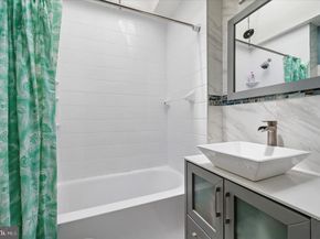 6014 Buist Avenue, Philadelphia PA 19142