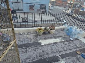 2600 S 6TH Street, Philadelphia PA 19148