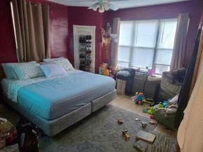 2600 S 6TH Street, Philadelphia PA 19148