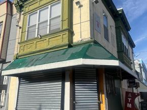 2600 S 6TH Street, Philadelphia PA 19148