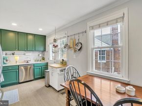1901 Scroggins Road, Alexandria VA 22302