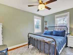 1901 Scroggins Road, Alexandria VA 22302