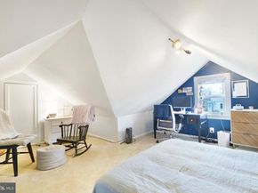 1901 Scroggins Road, Alexandria VA 22302