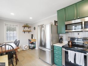 1901 Scroggins Road, Alexandria VA 22302