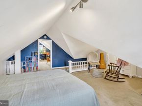 1901 Scroggins Road, Alexandria VA 22302