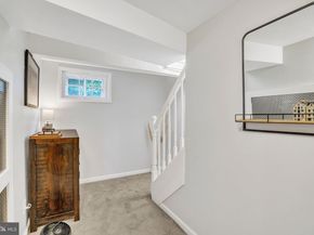 1901 Scroggins Road, Alexandria VA 22302