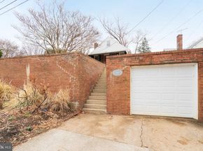 1901 Scroggins Road, Alexandria VA 22302