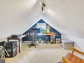 1901 Scroggins Road, Alexandria VA 22302