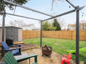 1901 Scroggins Road, Alexandria VA 22302