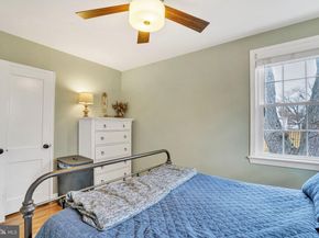 1901 Scroggins Road, Alexandria VA 22302