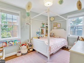 1901 Scroggins Road, Alexandria VA 22302