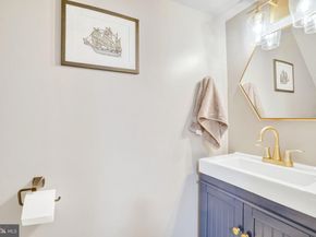 1901 Scroggins Road, Alexandria VA 22302
