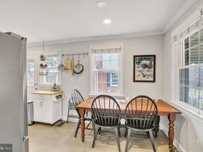 1901 Scroggins Road, Alexandria VA 22302