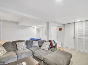 1901 Scroggins Road, Alexandria VA 22302