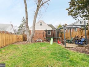 1901 Scroggins Road, Alexandria VA 22302