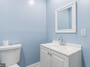 433 W Somerset Street, Philadelphia PA 19133