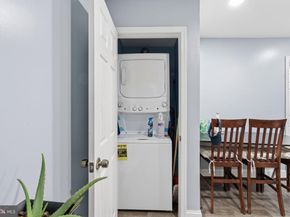 433 W Somerset Street, Philadelphia PA 19133