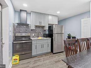 433 W Somerset Street, Philadelphia PA 19133