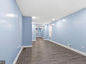 433 W Somerset Street, Philadelphia PA 19133
