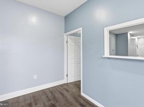 433 W Somerset Street, Philadelphia PA 19133