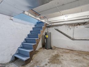 433 W Somerset Street, Philadelphia PA 19133