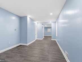 433 W Somerset Street, Philadelphia PA 19133