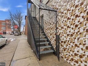 433 W Somerset Street, Philadelphia PA 19133