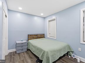 433 W Somerset Street, Philadelphia PA 19133
