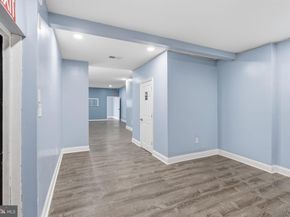 433 W Somerset Street, Philadelphia PA 19133