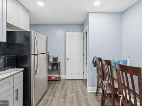 433 W Somerset Street, Philadelphia PA 19133