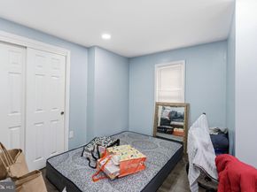 433 W Somerset Street, Philadelphia PA 19133