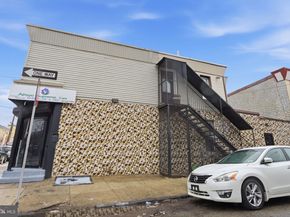 433 W Somerset Street, Philadelphia PA 19133
