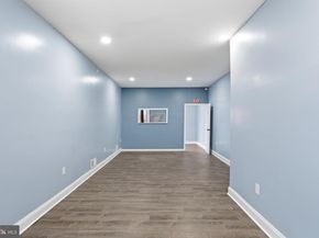 433 W Somerset Street, Philadelphia PA 19133
