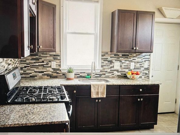 1417 W Olney Avenue, Philadelphia PA 19141