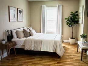 1417 W Olney Avenue, Philadelphia PA 19141