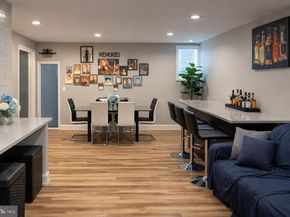 1417 W Olney Avenue, Philadelphia PA 19141