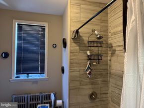 1417 W Olney Avenue, Philadelphia PA 19141