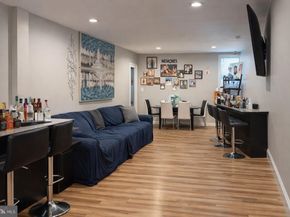 1417 W Olney Avenue, Philadelphia PA 19141