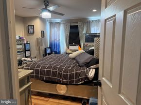 1417 W Olney Avenue, Philadelphia PA 19141