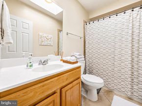 441 Delafield Place NW, Washington DC 20011