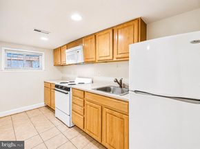 441 Delafield Place NW, Washington DC 20011
